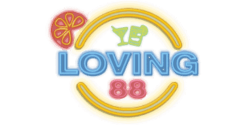 Loving88 เปลี่ยนทุกการเดิมพันให้เป็นความรัก ที่ไม่มีวันจบ